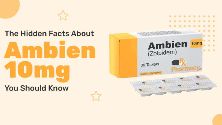 ambien