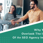 seo agency