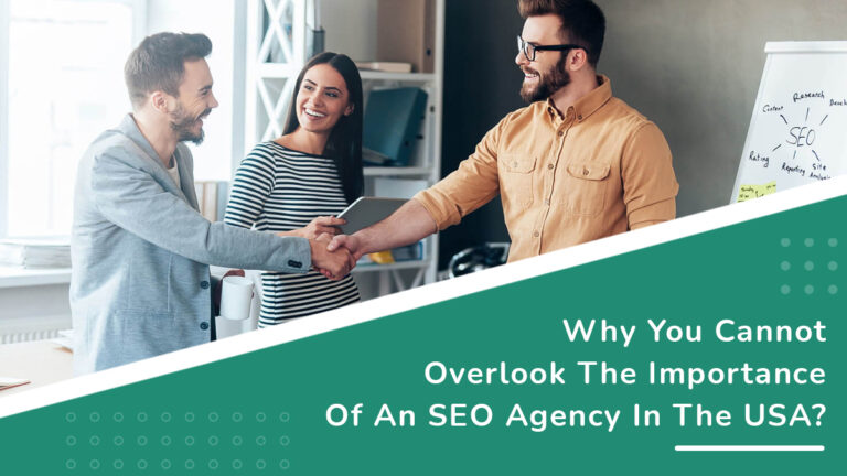 seo agency