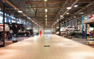 7 Tips for Choosing the Best Auto Repair Shop