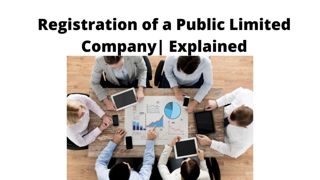 public restricted organization