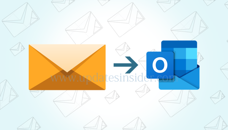 import-mbox-to-outlook