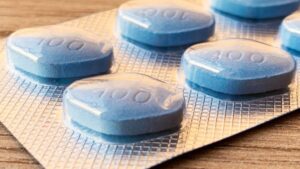 Here are some FAQs for People Looking to Viagra