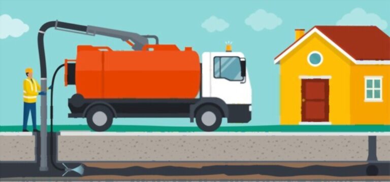 Foreclosure Cleanouts