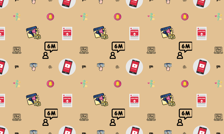 video marketing makers