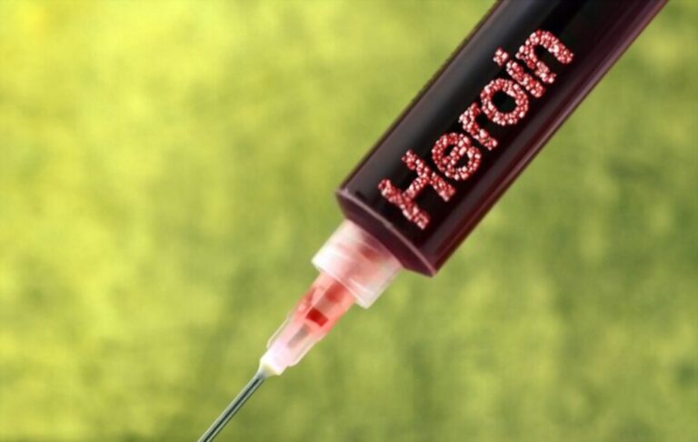 suboxonetreatmentclinic