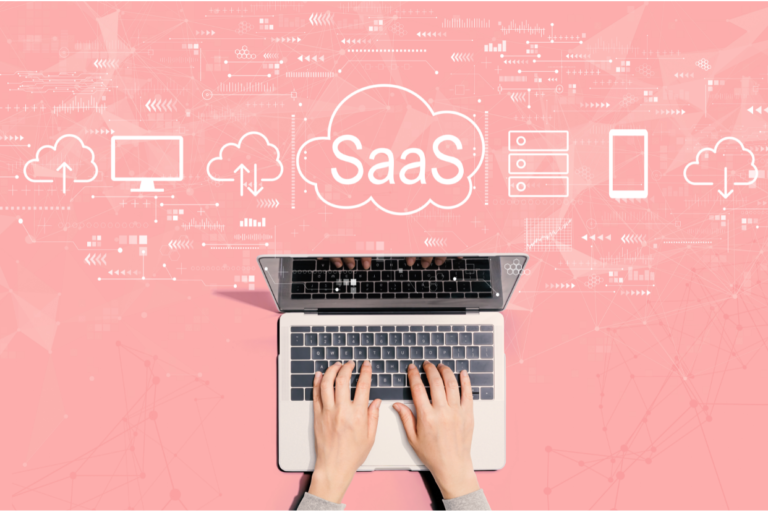 saas