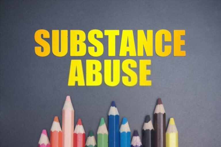 Substance Abuse Counseling Near Me (1)