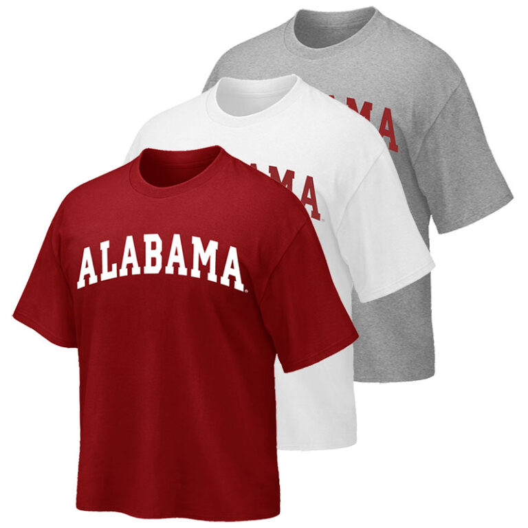 alabama
