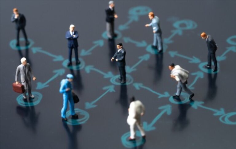 teenagemoodswings, healthcare, teenageloneliness, teentrauma, teenagers