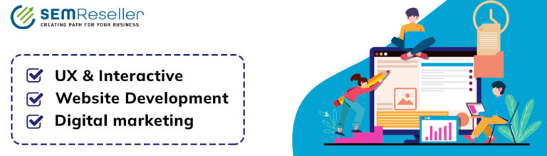 San Diego SEO services