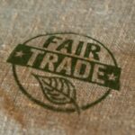 fairtrade, fairtradegifts, fairtradehomedécor