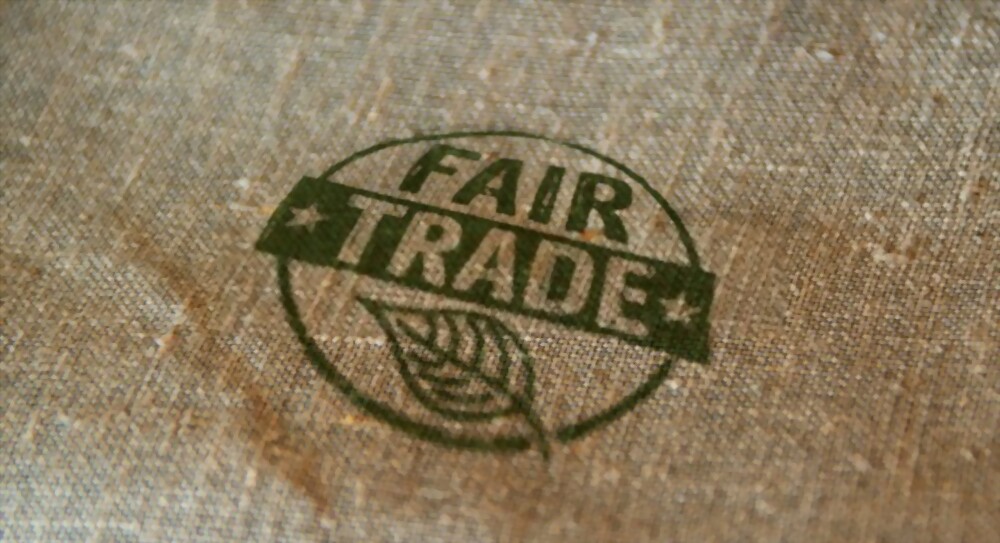 fairtrade, fairtradegifts, fairtradehomedécor