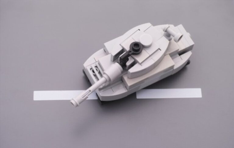 childhood, armytank, buildingtoys, tanklegocompatible, legowwiitanks