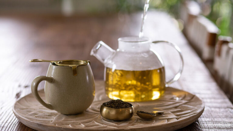 alternatives-to-coffee