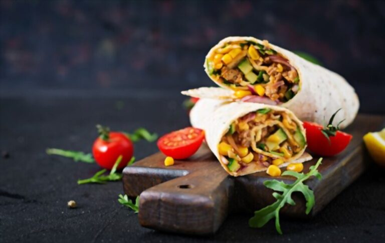 Veganfood, Mexicanfood, Mexicanrestaurant, mexicanveganfood