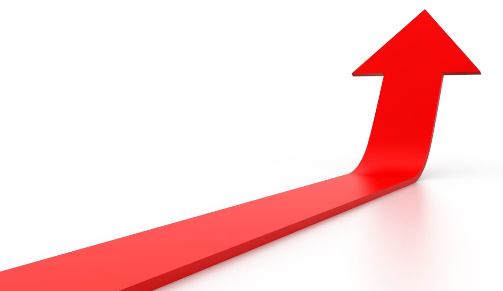 Affordable SEO Services for Small Businesses: Achieve Big Growth on a Small Budget
