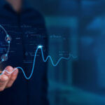 Parag Agrawal’s New AI Startup “Parallel” Claims to Beat GPT-5: A Game-Changer in AI Research