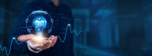 Parag Agrawal’s New AI Startup “Parallel” Claims to Beat GPT-5: A Game-Changer in AI Research