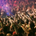 BTS World Tour 2026: U.S. Dates, Stanford Stadium Buzz, and Everything Fans Need to Know