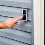 Ring Doorbell: Why So Many Homes in the USA Have One Now